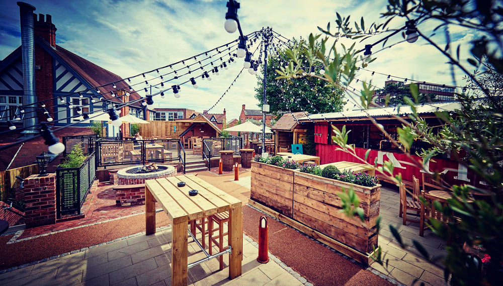 Brewhouse And Kitchen Sutton Coldfield Menu Brewhouse And Kitchen Sutton Coldfield Menu