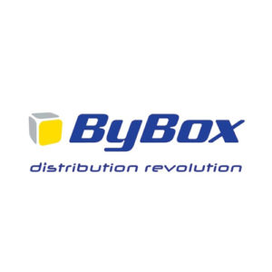 bybox logo