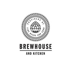 brewhouse logo