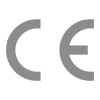 ce marking