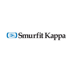 smurfit kappa logo